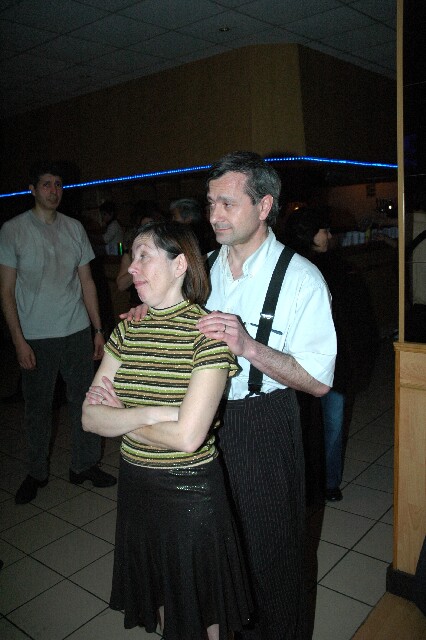 min 2006 02 12 agora 094